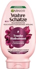 Wahre Schätze Shampoo von Garnier im aktuellen Rossmann Prospekt für 1,99 €