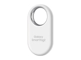 Galaxy SmartTag2 Weiß Bluetooth-Tracker im MediaMarkt Saturn Prospekt Galaxy SmartTag2 Weiß Bluetooth-Tracker von SAMSUNG im aktuellen MediaMarkt Saturn Prospekt für 19,99 €