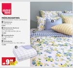 Aktuelles Dekokissen Angebot bei Marktkauf in Stuttgart ab 9,99 €