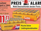 Angebot im Trinkgut Rhede Prospekt Trinkgut Rhede Prospekt mit im Angebot fĂŒr 11,11 âŹ