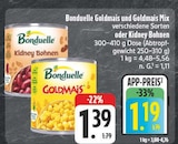 E center Schwaig (Nürnberg) Prospekt mit  im Angebot für 1,19 €