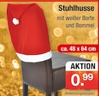 Zimmermann Wiesbaden Prospekt mit  im Angebot für 0,99 €