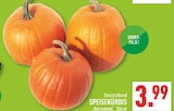 Angebot im Marktkauf Iserlohn Prospekt Marktkauf Iserlohn Prospekt mit im Angebot fĂŒr 3,99 âŹ