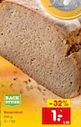 Aktuelle Brötchen Angebote bei Netto Marken-Discount in Mainz Aktuelles Bauernbrot Angebot bei Netto Marken-Discount in Mainz ab 1,00 €