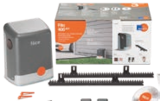Kit Nice Home coulissant - LaMaison.fr à Le Havre Kit Nice Home coulissant en promo chez LaMaison.fr Le Havre à 479,00 €