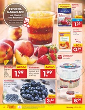Zucker im Netto Marken-Discount Prospekt in Greifswald Aktueller Netto Marken-Discount Prospekt mit Zucker, "Aktuelle Angebote", Seite 8