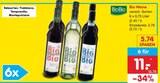 Trebbiano im Angebot bei Netto Marken-Discount in Halberstadt Trebbiano Angebote von BioBio bei Netto Marken-Discount Halberstadt für 2,79 €