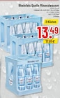 Angebot im Trinkgut Lage Prospekt Trinkgut Lage Prospekt mit im Angebot fĂŒr 13,49 âŹ
