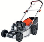 Tondeuse thermique à Weldom dans Île-Molène