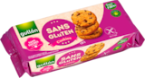 COOKIES SANS GLUTEN GULLÓN - GULLON dans le catalogue Auchan Hypermarché