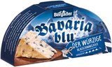 Almzeit oder Bavaria blu Angebote von Bergader bei REWE Neunkirchen für 1,79 €