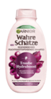 Müller - Shampoo oder Spülung Angebot im Prospekt Shampoo oder Spülung bei Müller im Prospekt "" für 1,95 €
