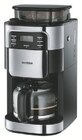 Filterkaffeemaschine Angebote von Severin bei Lidl Reutlingen für 99,99 €