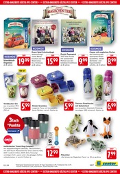 Ähnliche Angebote wie Spielküche im Prospekt "Aktuelle Angebote" auf Seite 41 von E center in Ludwigshafen