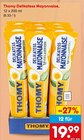 Delikatess Mayonnaise von Thomy im aktuellen Netto Marken-Discount Prospekt für 19,99 €