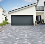 Raiffeisen Waren GmbH - Pflaster Mühlhausen Angebot im Prospekt Pflaster Mühlhausen bei Raiffeisen Waren GmbH im Prospekt "" für 17,98 €