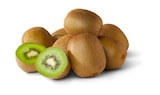 Aktuelles Grüne Kiwi Angebot bei Penny in Hannover ab 0,19 €