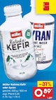 Kalinka Kefir von Müller im aktuellen Netto Marken-Discount Prospekt