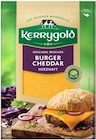 Kaufland - Orig. irischer Cheddar Angebot im Prospekt Orig. irischer Cheddar bei Kaufland im Prospekt "" für 1,39 €