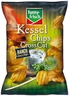 Chips Angebote von FUNNY-FRISCH bei Penny-Markt Albstadt für 1,59 €