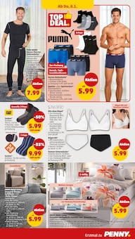 Fernsehsessel im Penny Prospekt "Wer günstig will, muss Penny." mit 42 Seiten (Heidelberg)