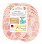 Aktuelle Wurst Angebote bei Netto Marken-Discount in Hagen (Stadt der FernUniversität) Aktuelles 10 % SPAREN Angebot bei Netto Marken-Discount in Hagen (Stadt der FernUniversität)