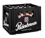 Pils bei Getränke Paradies im Prospekt "" für 6,99 €