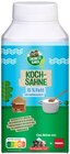 Penny - Koch- oder Schlagsahne Angebot im Prospekt Koch- oder Schlagsahne bei Penny im Prospekt "" für 0,99 €
