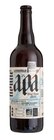 Bière APA - NONNE en promo chez NaturéO Sainte-Geneviève-des-Bois à 4,25 €