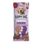Happy Dog Dental Snacks Dental Chews 195 g Angebote von Happy Dog bei Zookauf Meerbusch für 3,49 €
