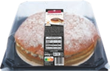 Tropézienne - DESSERISSIMES en promo chez Aldi Tropézienne - DESSERISSIMES dans le catalogue Aldi