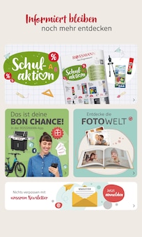 Windlicht Angebot im Rossmann Prospekt, gültig von 14.07.2025 bis 25.07.2025 Windlicht Angebot im aktuellen Rossmann Prospekt auf Seite 7