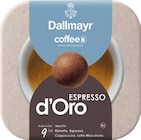 CoffeeB Balls bei Netto Marken-Discount im Prospekt "" für 2,99 €
