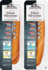 Delikatess Wiener Würstchen im Angebot bei Marktkauf in Hamburg Delikatess Wiener Würstchen Angebote von Gutfleisch bei Marktkauf Hamburg für 3,49 €