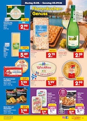 Ähnliche Glühwein Angebote im Prospekt "Aktuelle Angebote" von Netto Marken-Discount in Mönchengladbach Ähnliche Angebote wie Glühwein im Prospekt "Aktuelle Angebote" auf Seite 13 von Netto Marken-Discount in Mönchengladbach