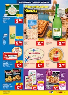 Grill im aktuellen Netto Marken-Discount Prospekt (Duisburg) Grill im Netto Marken-Discount Prospekt "Aktuelle Angebote" mit 66 Seiten (Duisburg)