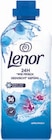Weichspüler im Angebot bei Markant Nordwest in Löhne Weichspüler Angebote von Lenor bei Markant Nordwest Löhne für 1,99 €