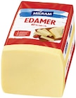 Gouda/ Edamer im METRO Prospekt Gouda/ Edamer von Milram im aktuellen METRO Prospekt für 4,16 €