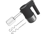 HM 6430 Handmixer Anthrazit/Edelstahl (500 Watt) im MediaMarkt Saturn Prospekt HM 6430 Handmixer Anthrazit/Edelstahl (500 Watt) von GRUNDIG im aktuellen MediaMarkt Saturn Prospekt für 34,99 €