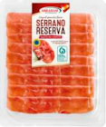 Serrano Reserva bei Marktkauf im Heide Prospekt für 1,99 €