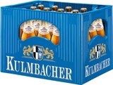 Kulmbacher bei Getränke Hoffmann im Reichenbach Prospekt für 11,99 €