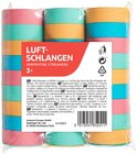 Luftschlangen Angebote bei REWE Sankt Augustin für 0,99 €