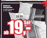 wohnen & sparen Wiegand Fulda Prospekt mit  im Angebot für 19,00 €