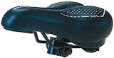 Fahrrad-Gelsattel im Angebot bei Netto mit dem Scottie in Oranienburg Fahrrad-Gelsattel Angebote bei Netto mit dem Scottie Oranienburg für 14,99 €