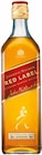 Red Label von Johnnie Walker für 10,99 € bei Netto mit dem Scottie im Angebot Red Label von Johnnie Walker im aktuellen Netto mit dem Scottie Prospekt