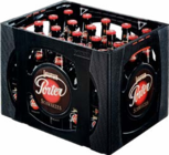 Aktuelle Bier Angebote bei Getränke Hoffmann in Dinslaken Aktuelles Lausitzer Porter Schwarzes Angebot bei Getränke Hoffmann in Dinslaken ab 0,99 €