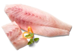 Viktoriabarschfilet im Angebot bei Kaufland in Pirmasens Viktoriabarschfilet Angebote bei Kaufland Pirmasens für 1,79 €