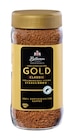 Aktuelle Kaffee Angebote bei Lidl in Laatzen Aktuelles Löslicher Kaffee Gold Angebot bei Lidl in Laatzen ab 5,49 €