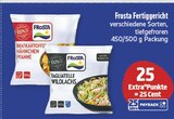 Fertiggericht im Angebot bei diska in Weiden Fertiggericht Angebote von Frosta bei diska Weiden