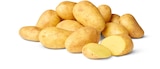 Deutsche Speisekartoffeln Angebote von Marktliebe bei Penny Mannheim für 1,99 €